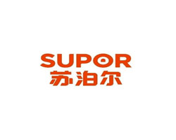 桥西区苏泊尔苏泊尔燃气灶