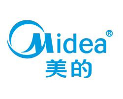桥西区美的美的燃气灶